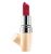 Avon Healthy Makeup Lipstick SPF 15
