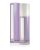 Whish Lavender Three Whishes Body Butter