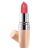 Avon Healthy Makeup Lip Conditioner SPF 15