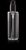 MAC Cleanse Off Oil