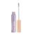 Avon Healthy Makeup Eyeshadow