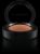 MAC The Soft Meow Mineralize Blush
