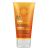 The Body Shop Vitamin C Daily Moisturizer SPF 30