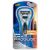 Gillette Fusion ProGlide Razor