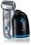 Braun Series 7 with Sonic Technology