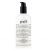 Philosophy Eternal Grace Firming Body Emulsion