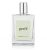 Philosophy Eternal Grace Perfumed Spray Fragrance