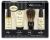 The Art of Shaving Starter Kit
