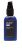 Naturopathica Daily Defense Moisturizer
