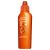 Avon Advance Techniques Frizz Control Lotus Shield