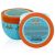 Moroccanoil Restorative Hair Mask