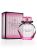 Victoria's Secret Bombshell Eau de Parfum