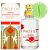 Pacifica Indian Coconut Nectar Spray Perfume