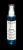 Philip B. Blue Spray