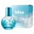 Bliss Eau de Toilette