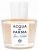 Space NK IRIS NOBILE EAU DE TOILETTE ACQUA DI PARMA