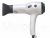 Misikko T3 Tourmaline Featherweight Hair Dryer