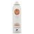 T3 Orlando Pita Renew Dry Conditioner