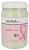 AHAVA - The Source Mineral Bath Salts Hope Blossom