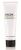 Sally Hershberger SALON Mineral Cream