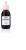 Biologique Recherche Complexe Anti-A