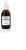 Biologique Recherche Complexe Anti-C