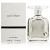 Narciso rodriguez essence