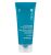 Arbonne FC5 Deep Cleansing Mask