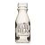Carol's Daughter Hair Milk Lite the Curl Booster