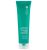 Arbonne FC5 Cooling Foot Crème