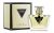 Guess Seductive Eau de Toilette