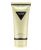 Guess Seductive Body Cream