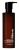 Shu Uemura Shusu Sleek Smoothing Conditioner