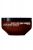Shu Uemura Shusu Sleek Smoothing Treatment