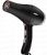Remington T|Studio Pearl Ceramic Professional AC Hair Dryer