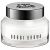 Bobbi Brown Hydrating Face Cream