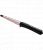 Remington T|Studio Pearl Ceramic Professional Styling Wand