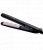 Remington Pearl Ceramic 1” Slim Straightener