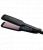 Remington Pearl Ceramic 2” Wide Straightener