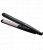 Remington Pearl Ceramic Sleek & Curl Straightener