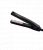 Remington Pearl Ceramic Straightini