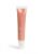 Make-Up Designory Lip Glaze