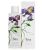Crabtree & Evelyn Floral Fragrance Collection Bath & Shower Gel