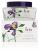 Crabtree & Evelyn Floral Fragrances Collection Body Creme