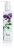 Crabtree & Evelyn Floral Fragrances Collection Body Lotion