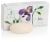 Crabtree & Evelyn Iris Triple Milled Soap