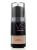 Victoria's Secret Minerals Collection Loose Face Powder SPF15