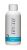 Rodan Anti-Age Pore Minimizing Toner