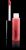 MAC Lipglass