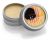 Lip Elixirs Lip Balm